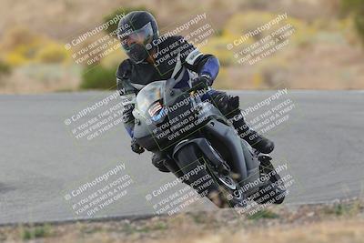 media/Nov-04-2023-2WTD (Sat) [[147bbb9217]]/C Group/1240pm (Outside Turn 2)/